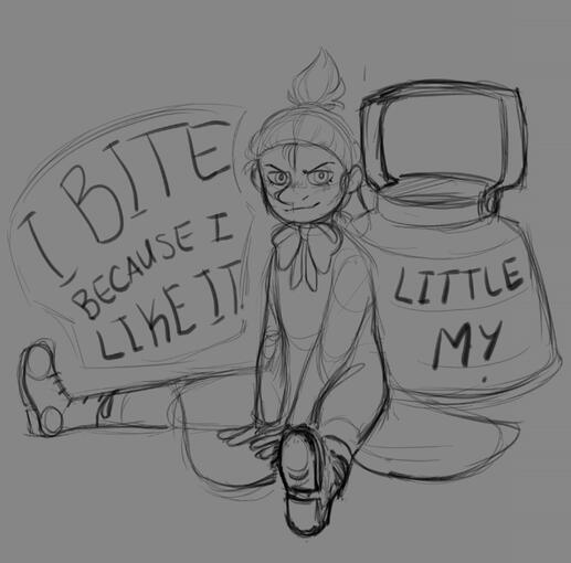Sketch
