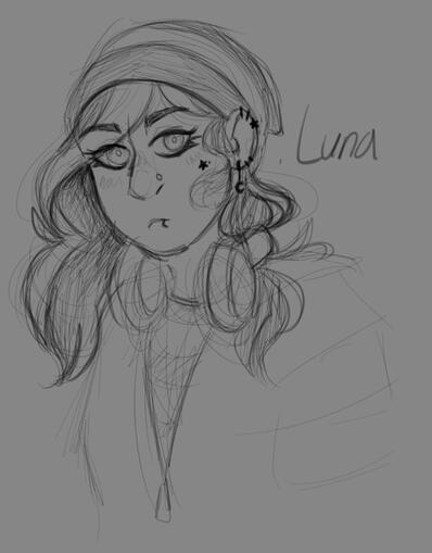 Sketch