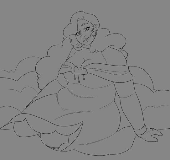 Lineart