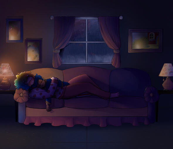 Background